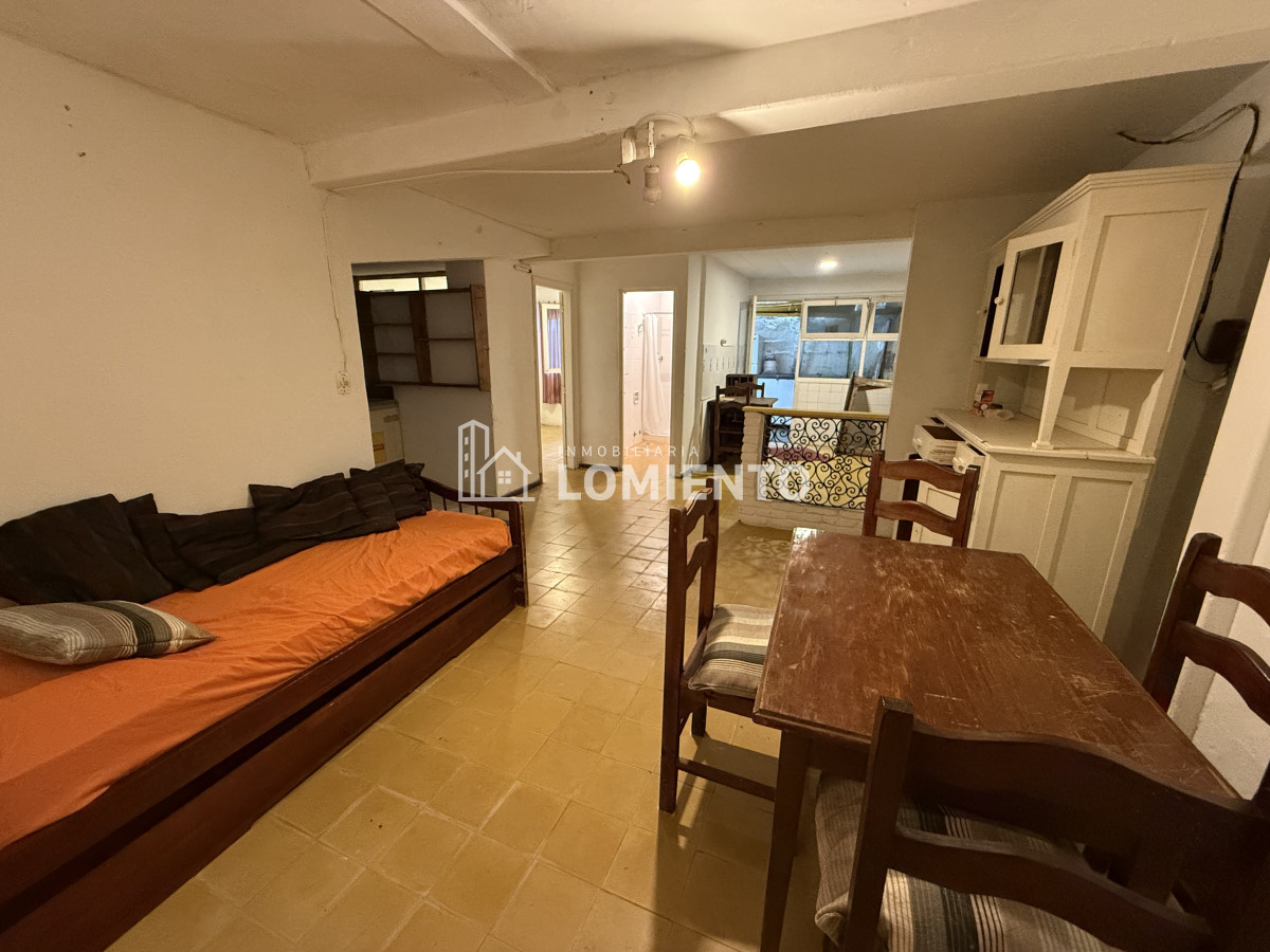 Local Comercial ID.1574 - Venta- Alquiler anual o temporada local a metros de Puerto Punta del Este