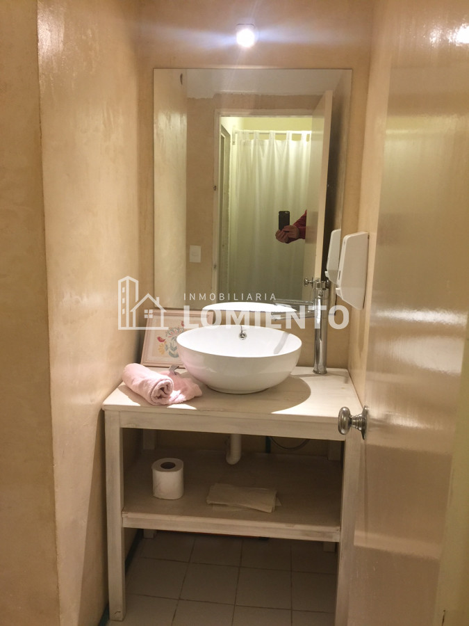 Local Comercial ID.1639 - Amplio Local en venta en Av. Roosevelt 