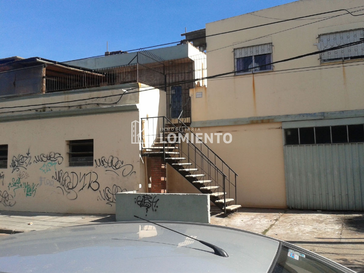 Local Comercial ID.509 - Local en Maldonado, Maldonado