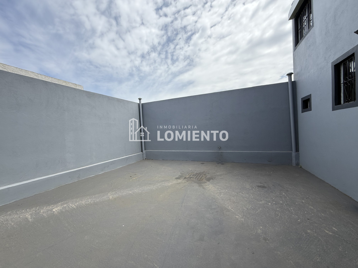 Terreno ID.591 - Gran terreno en venta proximo a Av. Lussich