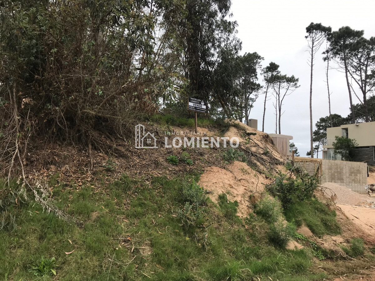 Terreno ID.781 - Venta Terreno Ocean Park