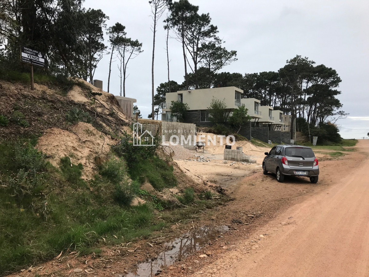 Terreno ID.781 - Venta Terreno Ocean Park