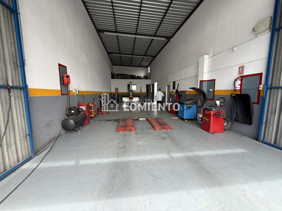 Terreno ID.591 - Gran terreno en venta proximo a Av. Lussich