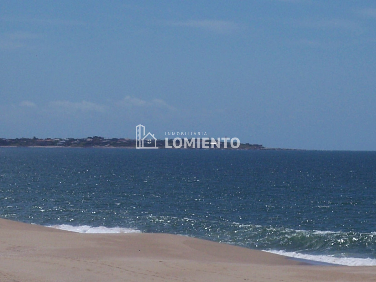 Terreno ID.751 - Terreno en venta Santa Monica 