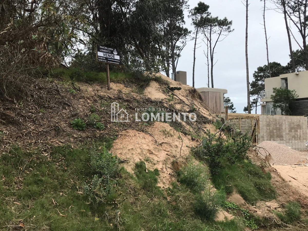 Terreno ID.781 - Venta Terreno Ocean Park