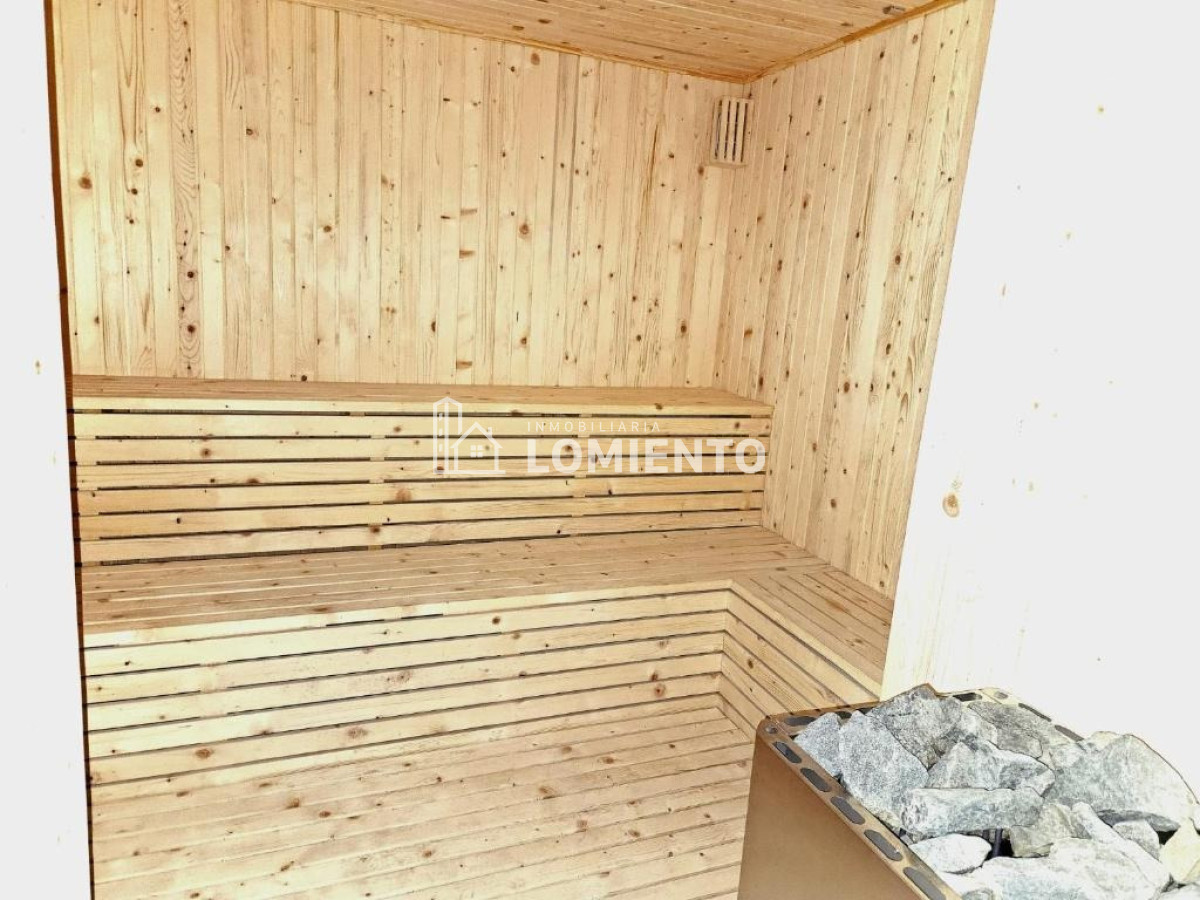 Apartamento ID.1792 - Oportunidad venta monoambiente en Edificio More Atlántico 