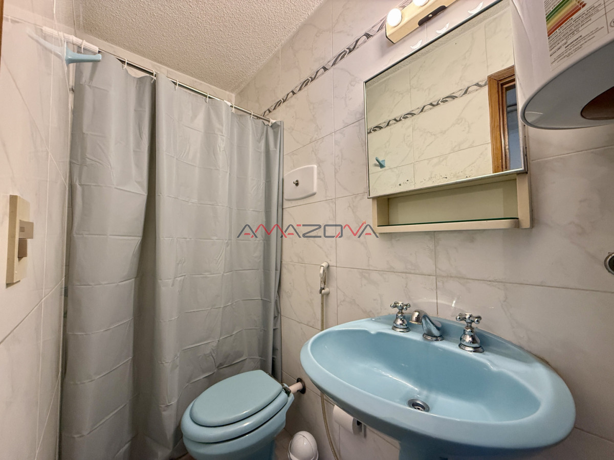 Apartamento ID.5778 - EN PLENO CENTRO CERCA DE PLAYA BRAVA Y MANSA 