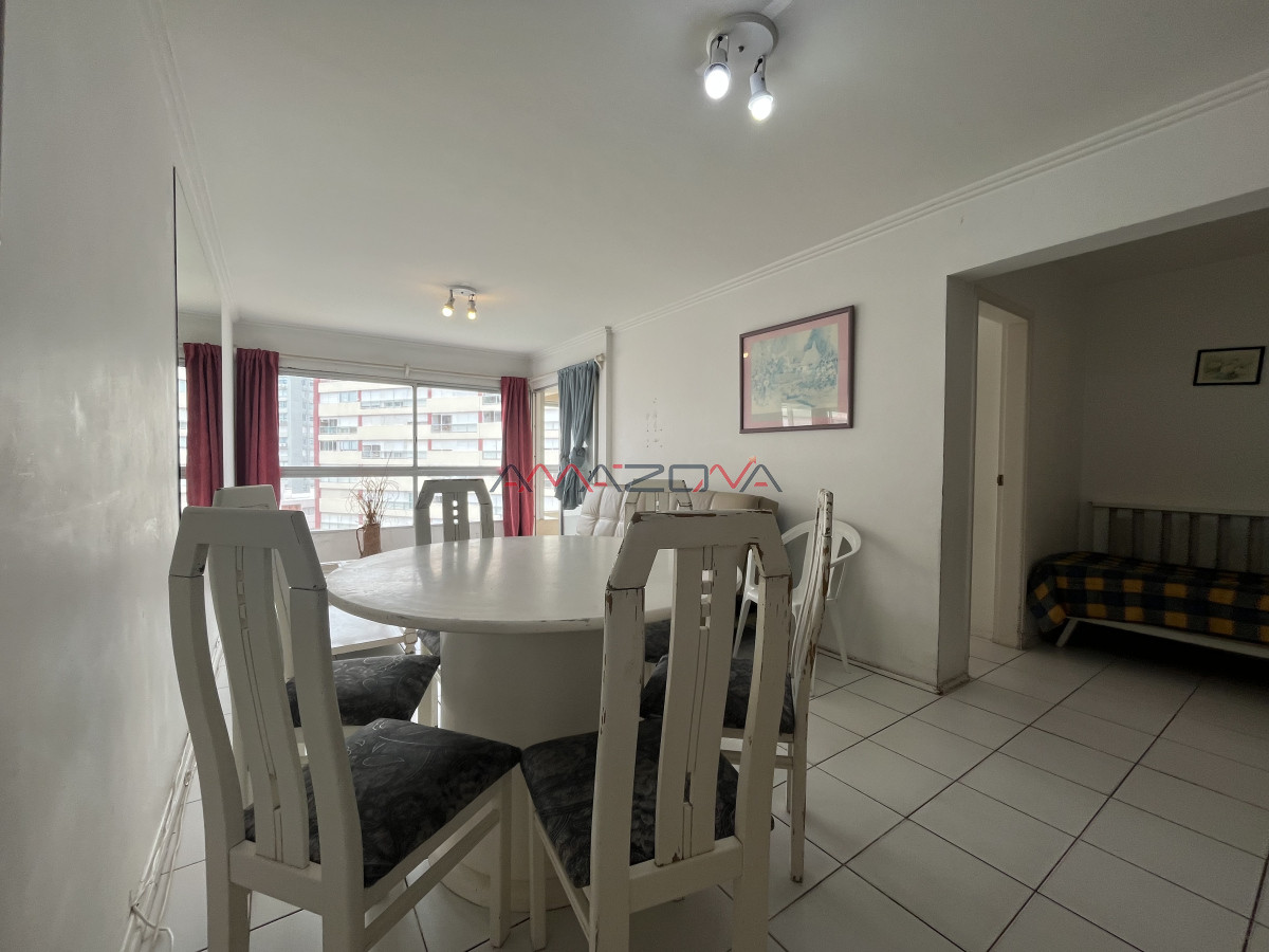 Propiedad - GoPunta - Portal Inmobiliario de Punta del Este - Maldonado