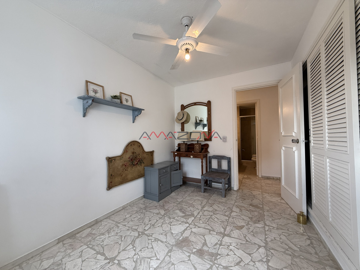 Apartamento ID.5766 - apartamento