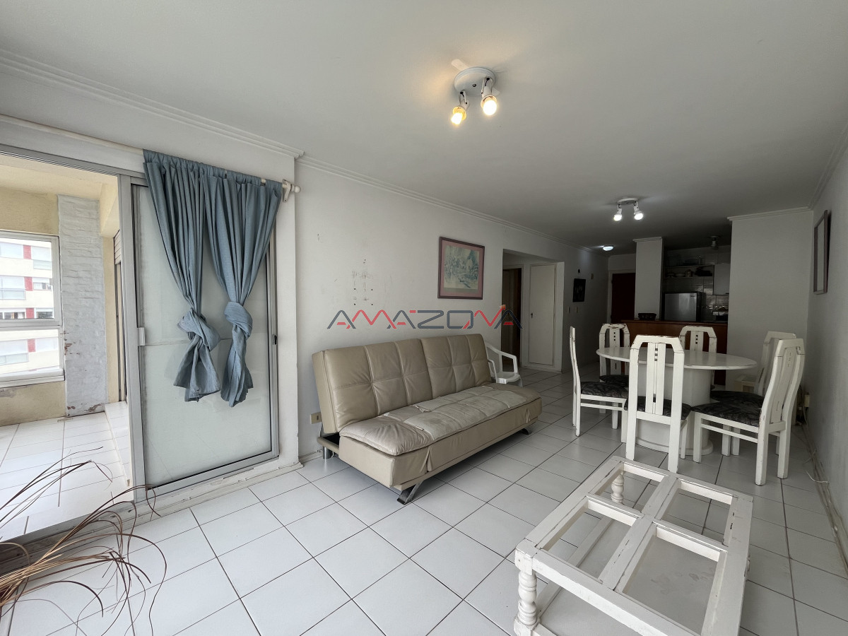Propiedad - GoPunta - Portal Inmobiliario de Punta del Este - Maldonado
