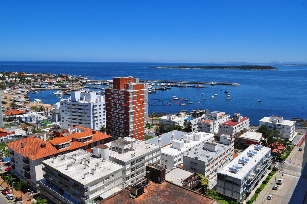 Península - GoPunta - Portal Inmobiliario de Punta del Este - Maldonado