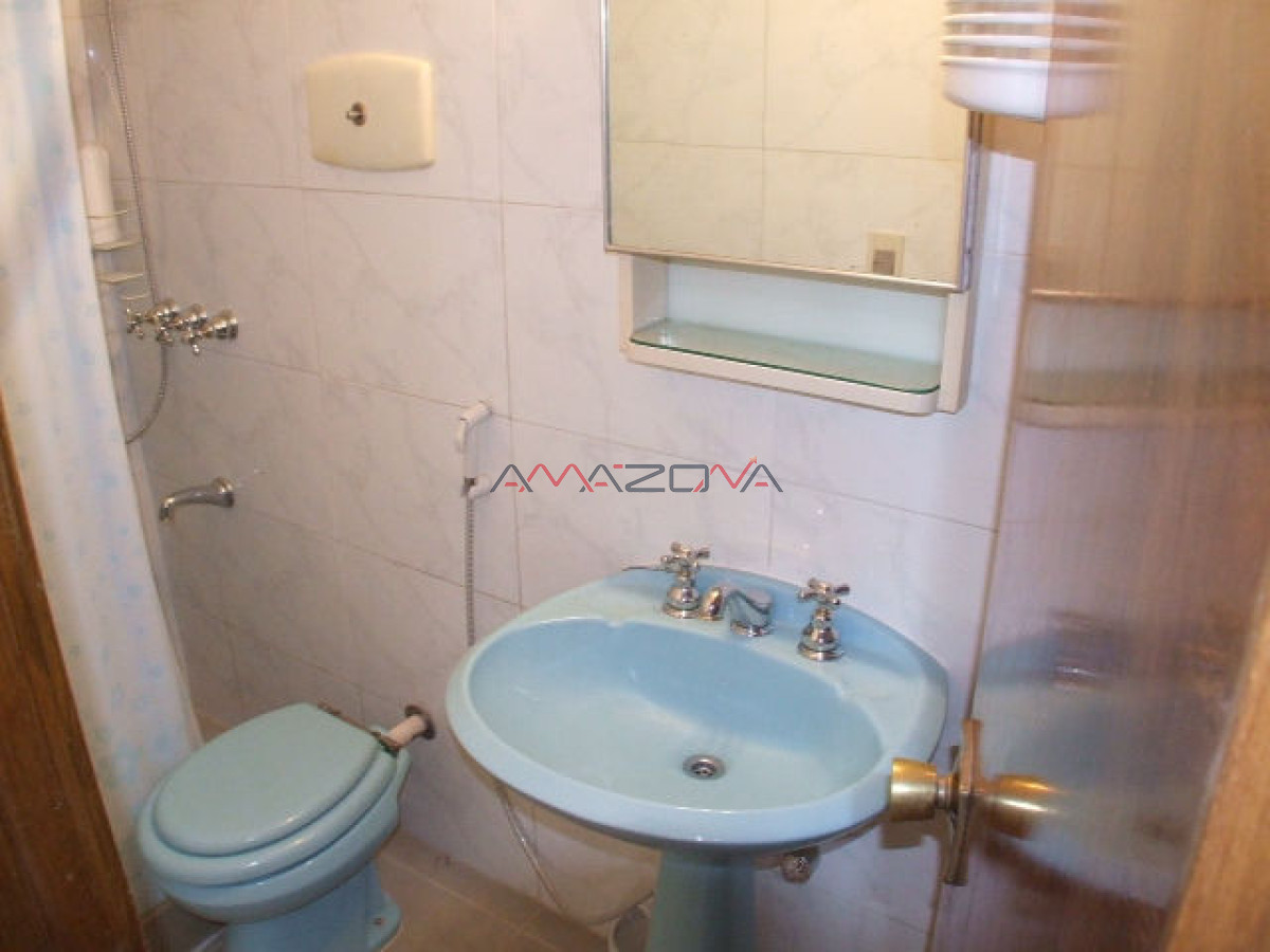 Apartamento ID.5778 - EN PLENO CENTRO CERCA DE PLAYA BRAVA Y MANSA 