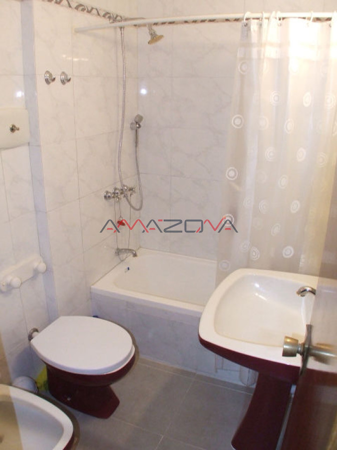 Apartamento ID.5778 - EN PLENO CENTRO CERCA DE PLAYA BRAVA Y MANSA 