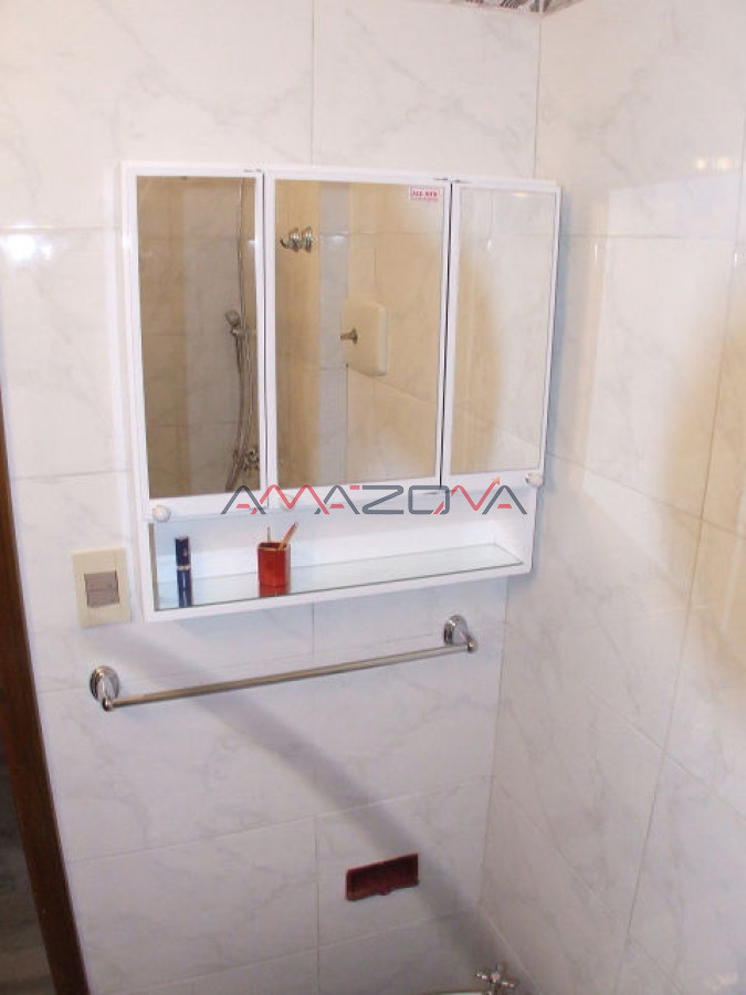 Apartamento ID.5778 - EN PLENO CENTRO CERCA DE PLAYA BRAVA Y MANSA 