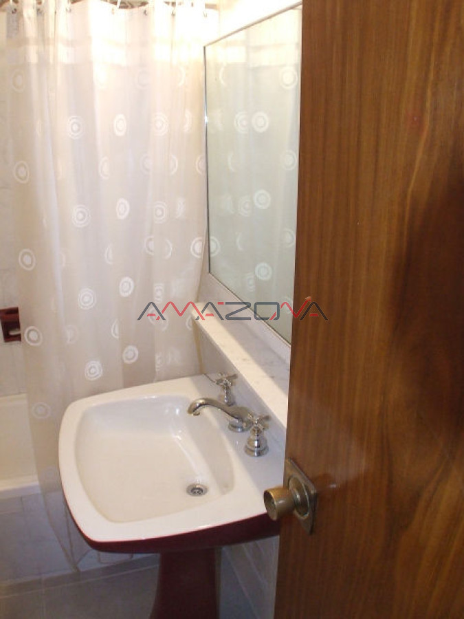 Apartamento ID.5778 - EN PLENO CENTRO CERCA DE PLAYA BRAVA Y MANSA 