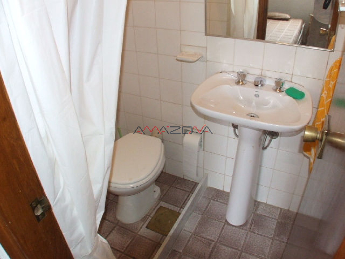 Apartamento ID.5778 - EN PLENO CENTRO CERCA DE PLAYA BRAVA Y MANSA 
