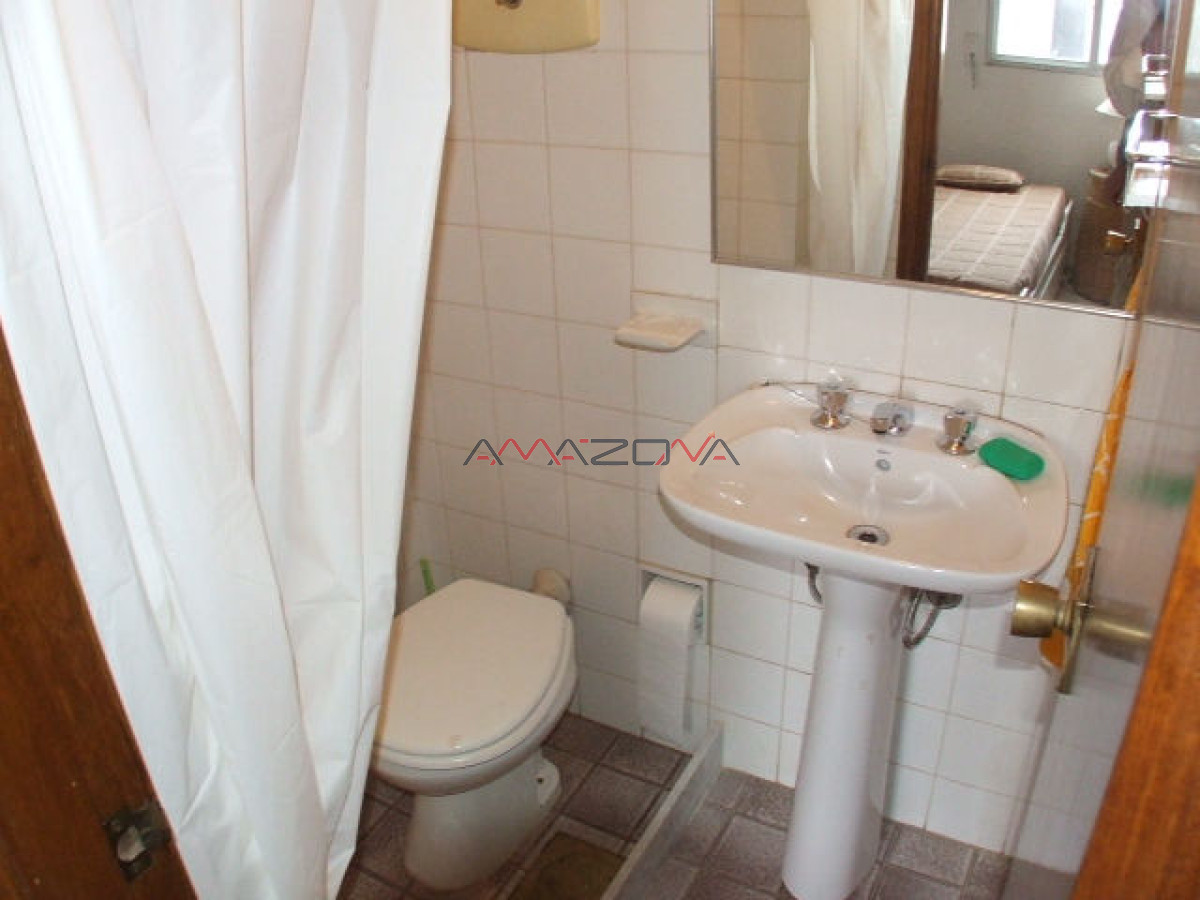 Apartamento ID.5778 - EN PLENO CENTRO CERCA DE PLAYA BRAVA Y MANSA 