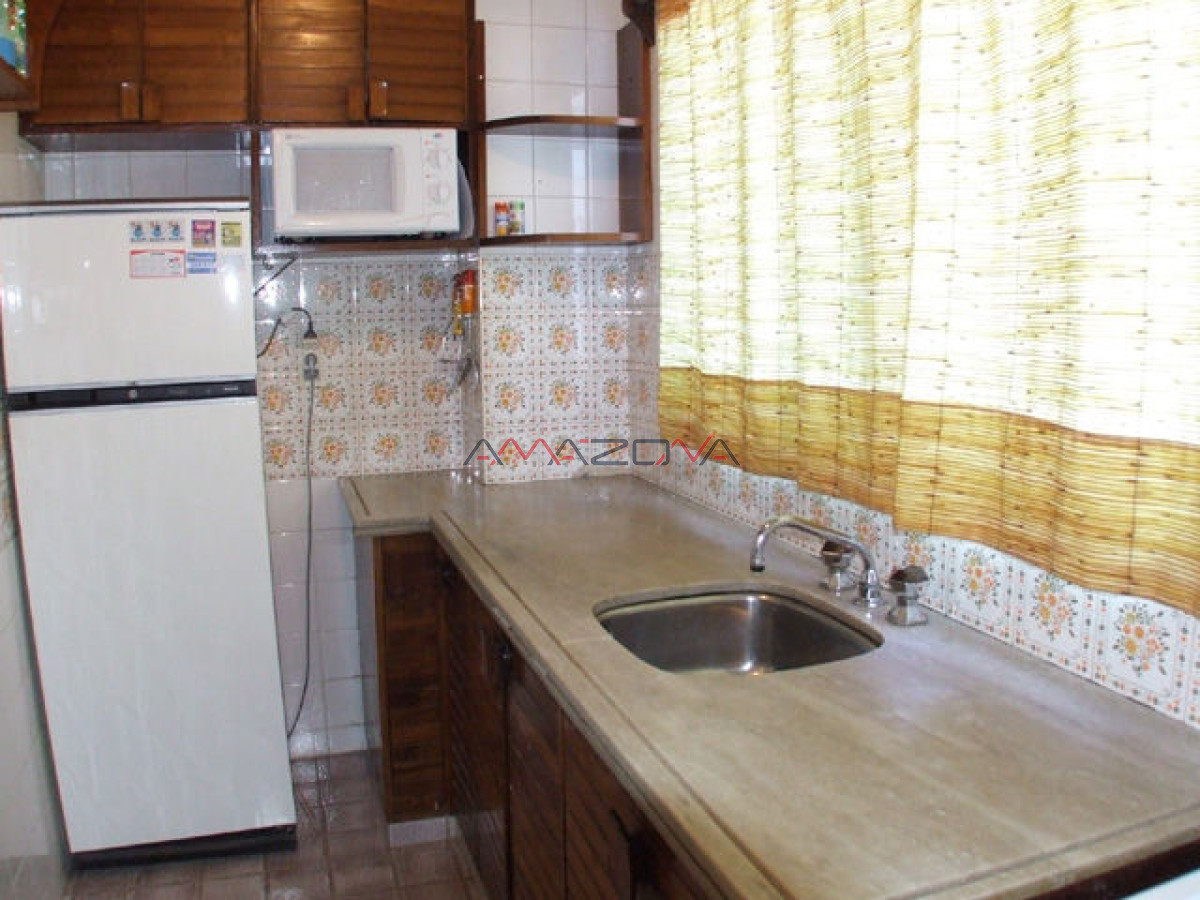 Apartamento ID.5778 - EN PLENO CENTRO CERCA DE PLAYA BRAVA Y MANSA 