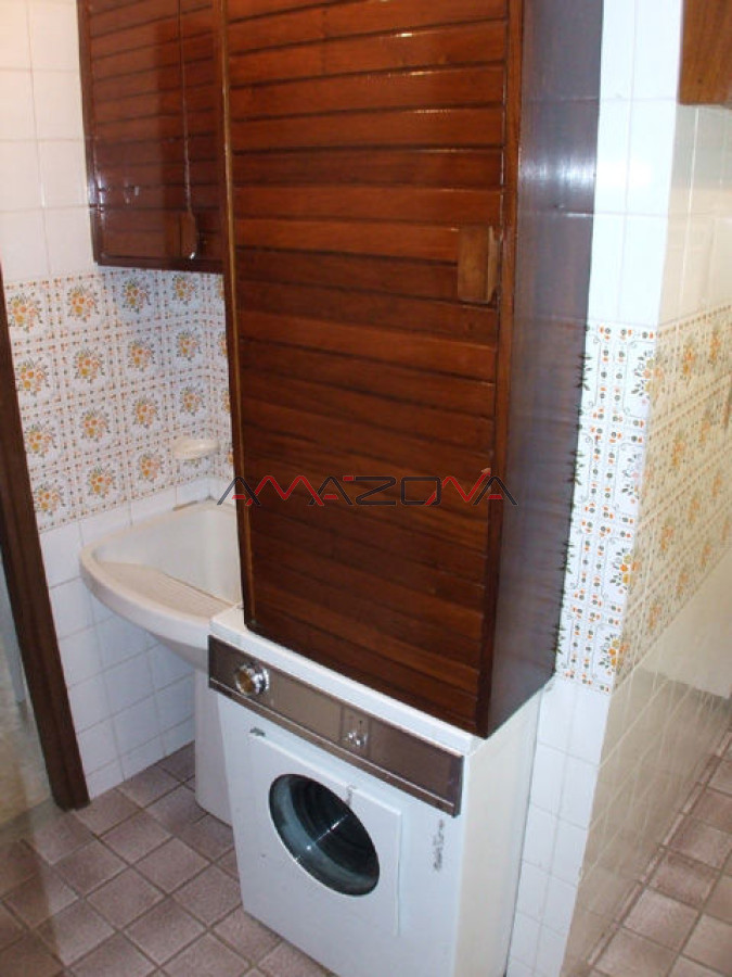 Apartamento ID.5778 - EN PLENO CENTRO CERCA DE PLAYA BRAVA Y MANSA 