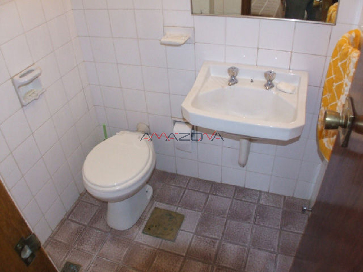 Apartamento ID.5778 - EN PLENO CENTRO CERCA DE PLAYA BRAVA Y MANSA 