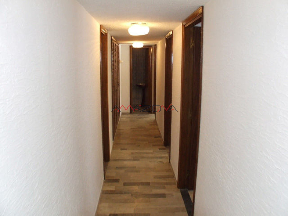Apartamento ID.5778 - EN PLENO CENTRO CERCA DE PLAYA BRAVA Y MANSA 