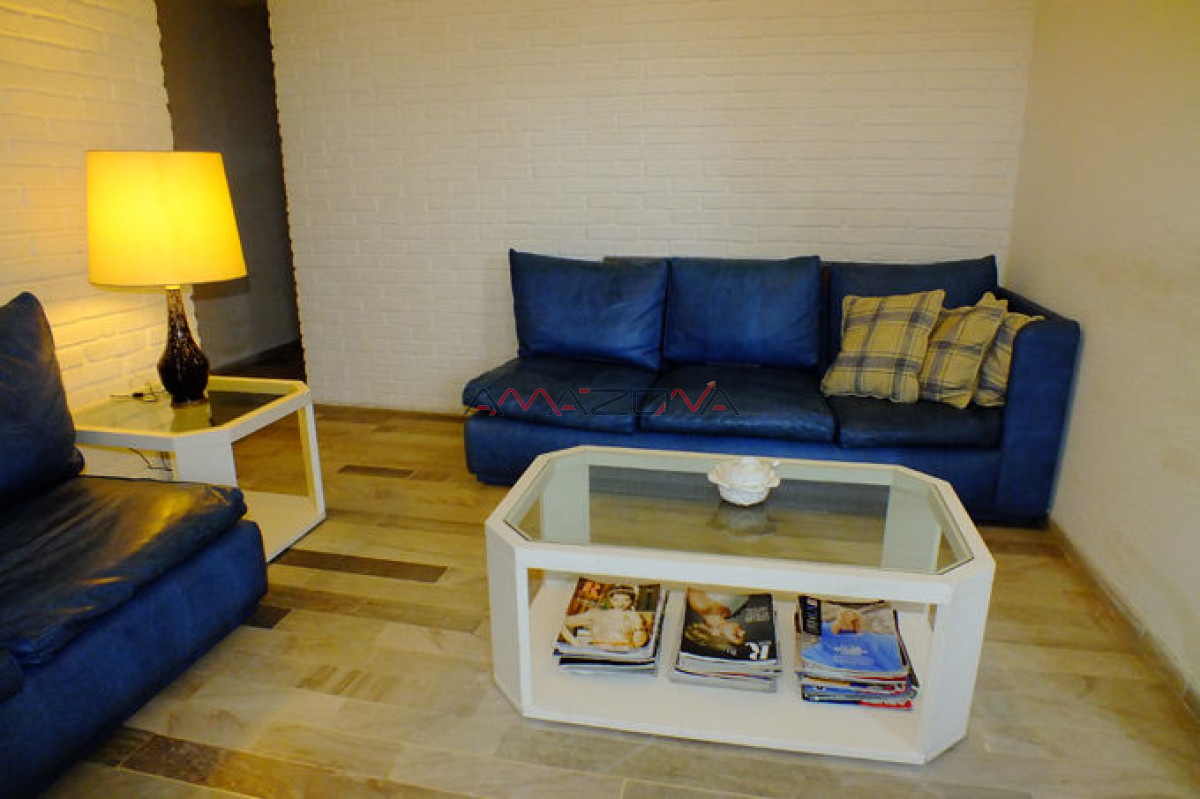 Apartamento ID.5778 - EN PLENO CENTRO CERCA DE PLAYA BRAVA Y MANSA 