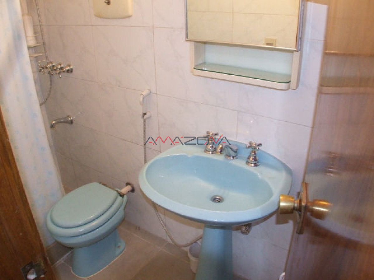 Apartamento ID.5778 - EN PLENO CENTRO CERCA DE PLAYA BRAVA Y MANSA 