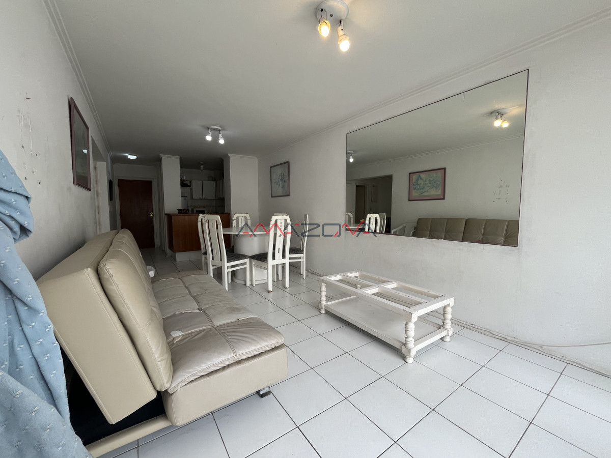 Propiedad - GoPunta - Portal Inmobiliario de Punta del Este - Maldonado