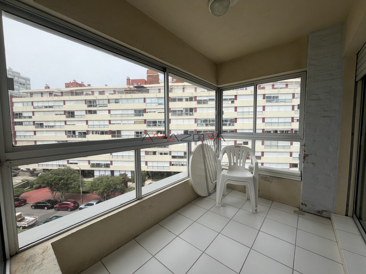 Propiedad - GoPunta - Portal Inmobiliario de Punta del Este - Maldonado