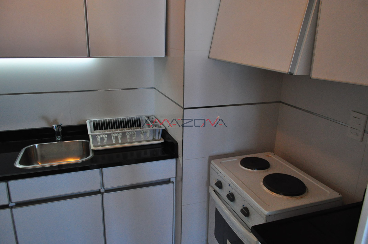 Apartamento ID.5732 - Venta-Punta del Este, vista al mar- PENINSULA