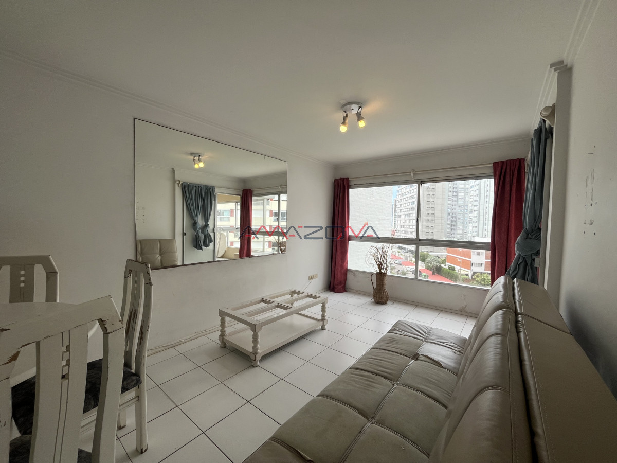 Propiedad - GoPunta - Portal Inmobiliario de Punta del Este - Maldonado