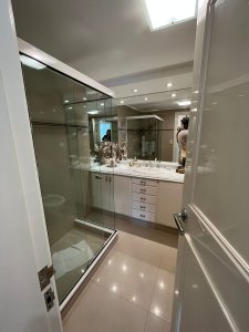 EXCELENTE UNIDAD TODO RECICLADO PRIMERA LINEA AL MAR - PLD952A