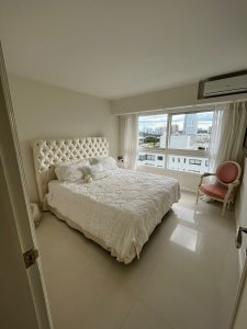 EXCELENTE UNIDAD TODO RECICLADO PRIMERA LINEA AL MAR - PLD952A