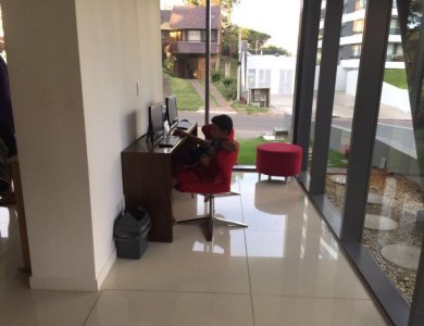 CON 1 GARAJE.A ESTRENAR DIVINA TORRE - PLD857A