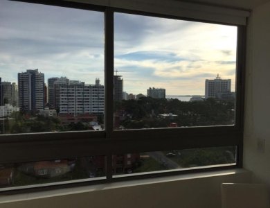 CON 1 GARAJE.A ESTRENAR DIVINA TORRE - PLD857A