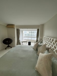 EXCELENTE UNIDAD TODO RECICLADO PRIMERA LINEA AL MAR - PLD952A