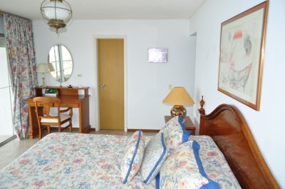 Apartamento en Brava, 3 dormitorios   - PLD856A