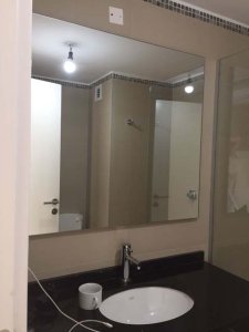 CON 1 GARAJE.A ESTRENAR DIVINA TORRE - PLD857A