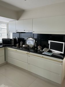 EXCELENTE UNIDAD TODO RECICLADO PRIMERA LINEA AL MAR - PLD952A