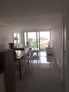 CON 1 GARAJE.A ESTRENAR DIVINA TORRE - PLD857A