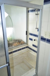 Apartamento en Brava, 3 dormitorios   - PLD856A