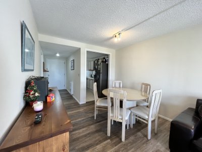 departamento en complejo LIncon Center - PLD852A