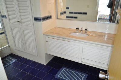 Apartamento en Brava, 3 dormitorios   - PLD856A