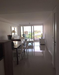 CON 1 GARAJE.A ESTRENAR DIVINA TORRE - PLD857A