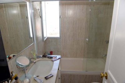 Apartamento en Peninsula, 4 dormitorios   - PLD861A