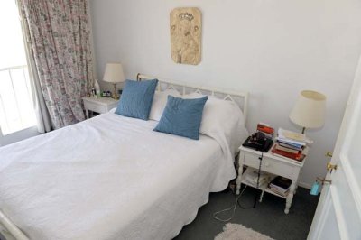 Apartamento en Peninsula, 4 dormitorios   - PLD861A