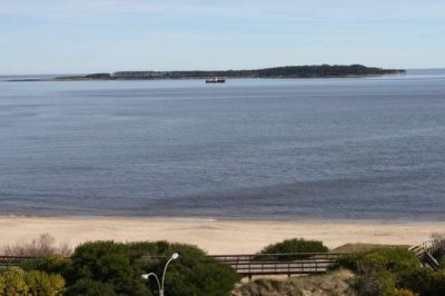 hermoso departamento paradas de la mansa - PLD853A