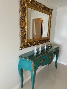 EXCELENTE UNIDAD TODO RECICLADO PRIMERA LINEA AL MAR - PLD952A