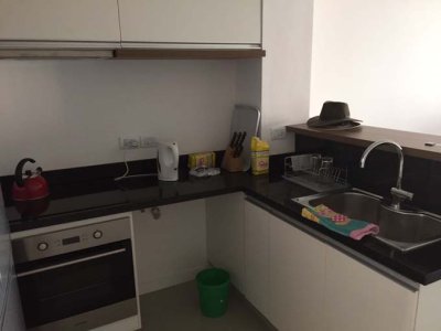 CON 1 GARAJE.A ESTRENAR DIVINA TORRE - PLD857A