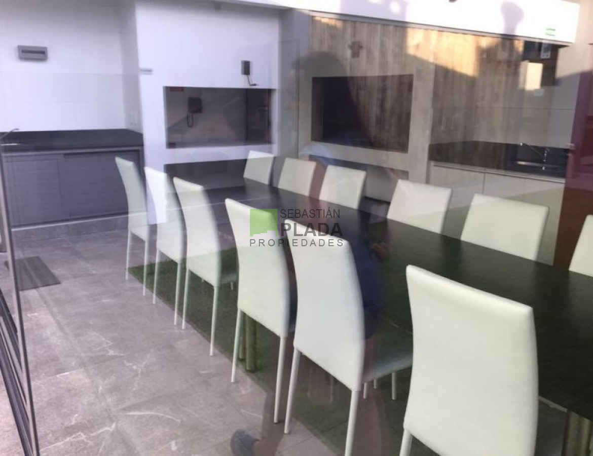 Apartamento ID.857 - CON 1 GARAJE.A ESTRENAR DIVINA TORRE